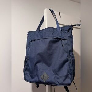 United by Blue 25L Convertible Carryall Bag